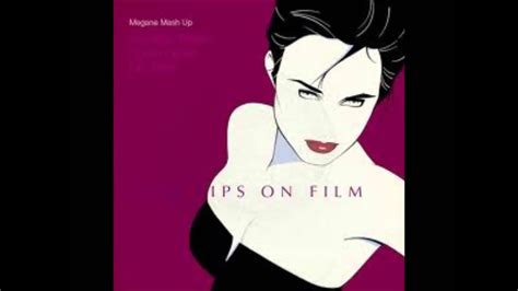 Duran Duran – Girls on Film Lyrics